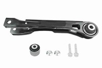 Vaico Lenker, RadaufhäNgung V20-4722 FüR BMW