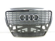 Calandre Audi S6