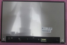 hp display panel 16" zbooK fury pvcy wuxga 1000 NITS ZBook Fury 16 G9/g10 - N192