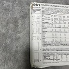 Foto 4 di 7