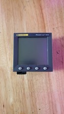 SQUARE D PowerLogic PM750