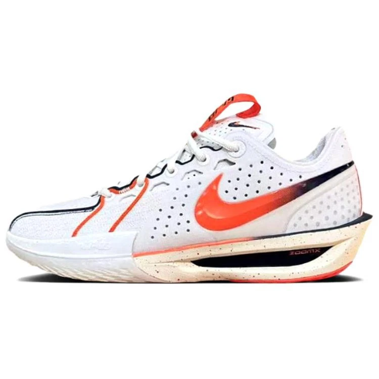 Nike Air Zoom GT Cut 3 CHBL for Sale | Authenticity Guaranteed | eBay