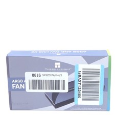Thermalright FAN and ARGB HUB x 8 Controller Support 8 Groups Of Fans