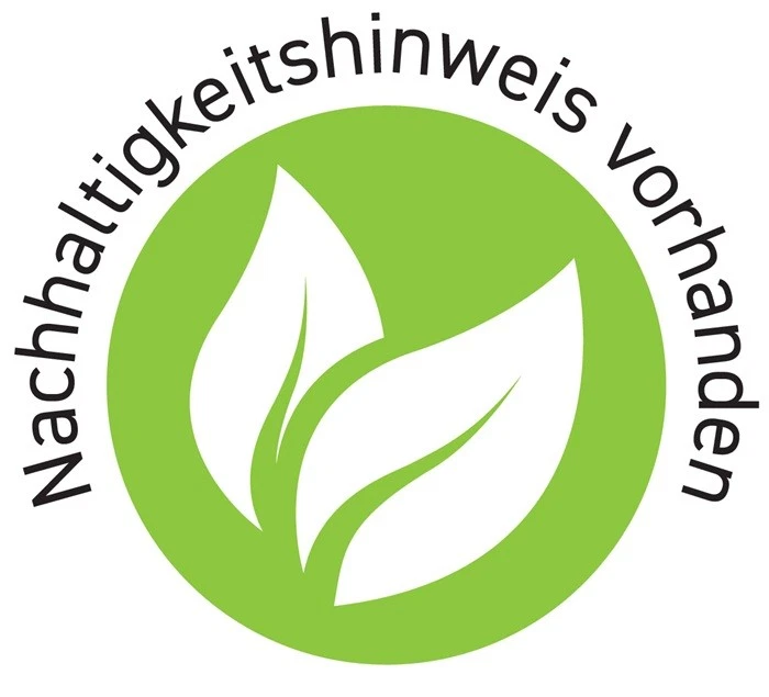 SC JOHNSON Handreiniger Solopol® EXTRA 2 l m.Aloe Vera, lösemittelfrei - Bild 4 von 4