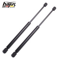 2X HaubendäMpfer Gasfeder Motorhaube Stabilus 2334BC BMW 3Er E36 51231960852