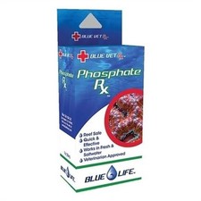 BlueLife Phosphate-Rx - 1 oz