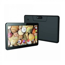Tablet TAB-911 3G