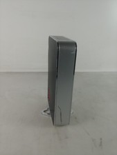 Polycom CX5500 Unified Video Confrence Station