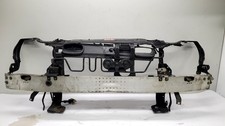 Mercedes W203 - Schloßträger Schlossträger Frontmaske A0005840426 (36) Mercedes W203 - Schloßträger Schlossträger Frontmaske A0005840426 (36)