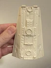 STAR WARS Vintage Kenner Millennium Falcon Ramp Original Part Read