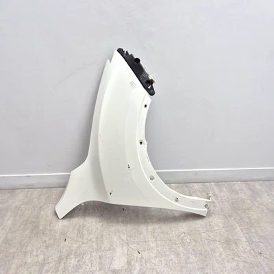 ✅Aile avant droite F3100-BV8MA F3A00BV8MA NISSAN JUKE 2014 1.2 ES 21863 - Photo 1/4