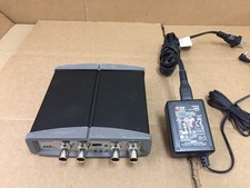 AXIS 240Q 4-CHANNEL VIDEO SERVER CCTV IP NETW...
