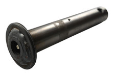 Śruba RG13866750 do Kubota KX 36/ 41-3