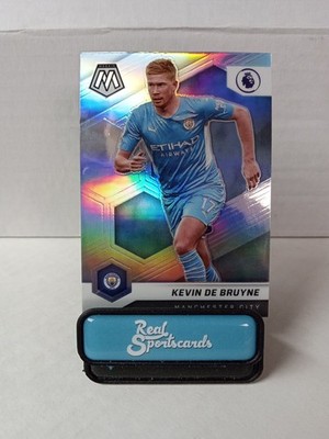 2021-22 Panini Mosaic Premier League - Parallels, Inserts, Rookies -You Pick