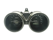 Compteur Chevrolet KALOS