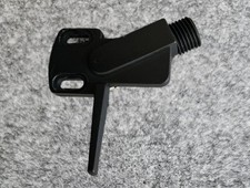 Original Dual-Tonarmkopf / Systemhalterung / Headshell für CS 505-4 / 503-2