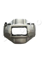 Japko Bremssattel Bremszange FüR Mercedes-Benz Pagode W113 /8 W115 W114