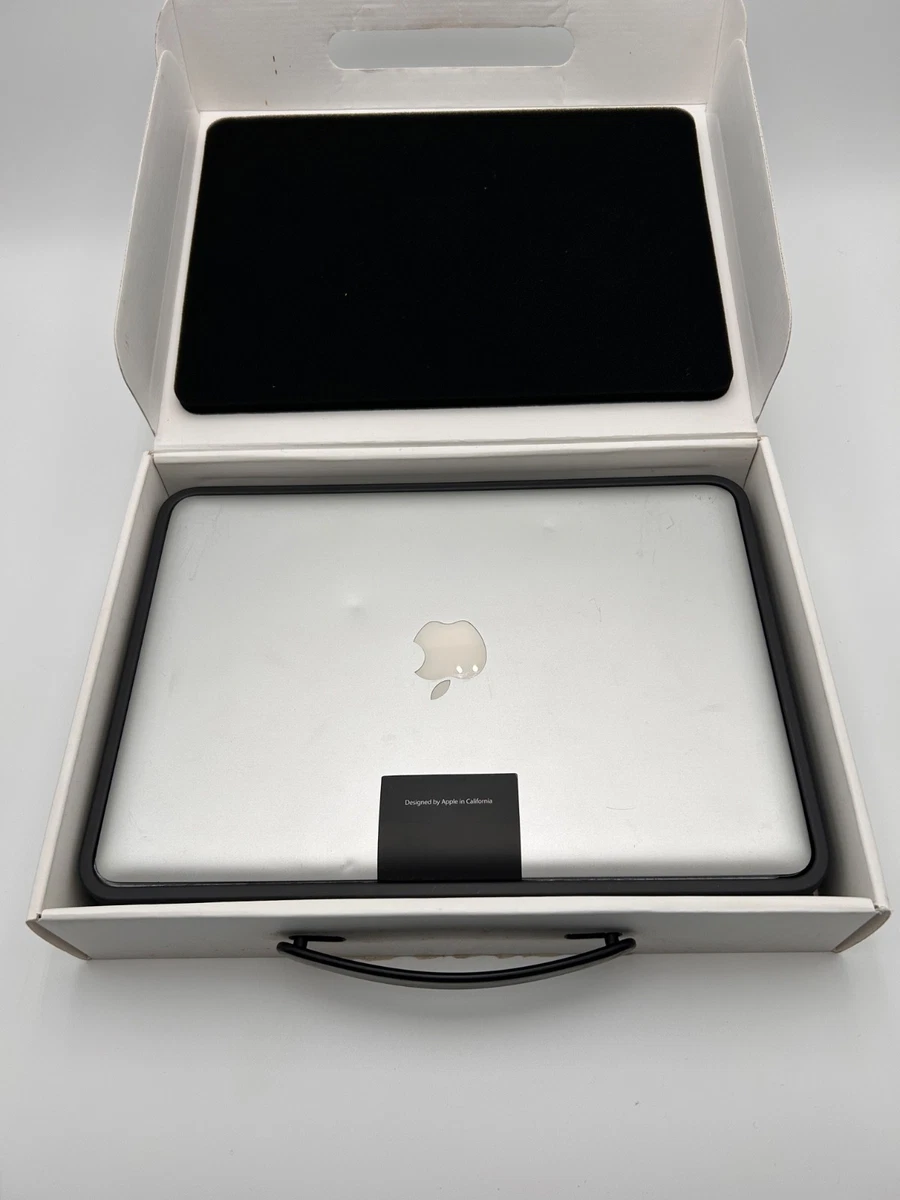 Apple Mac OS X 10.6, Snow Leopard Laptops for sale - eBay