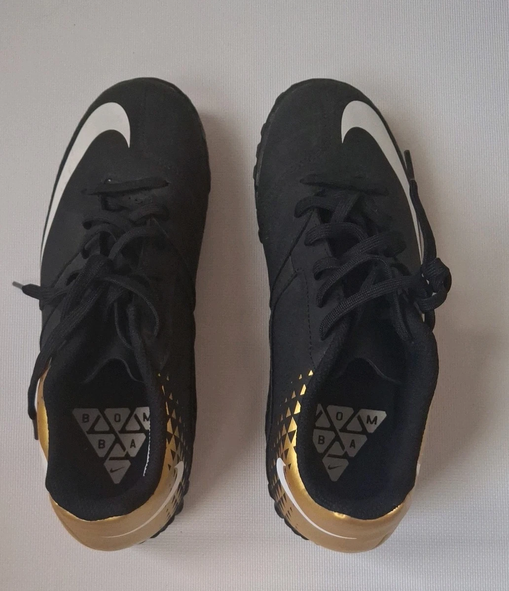 Nike Bomba products for sale | eBay display picture 2