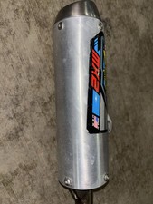 Motorcycle Exhausts & Exhaust System Parts for KTM 150 for sale | eBay