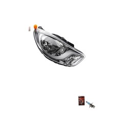 Ampoule Hyundai I10