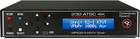 232 ATSC 4K HDTV Tuner