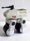 MTV-7 - 1981 Star Wars Minirig 3.75 inch Kenner Action Figure Vehicle