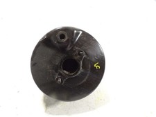 A0054308630 BREMSSERVO / 03774764014 / A2044301230 / 17019377 FÜR MERCEDES-BENZ A0054308630 BREMSSERVO / 03774764014 / A2044301230 / 17019377 FÜR MERCEDES-BENZ