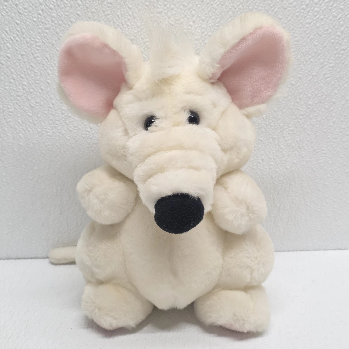 24k polar puff products for sale | eBay