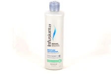 Infusium 23 Moisture Replenisher Step 3 LEAVE IN TREATMENT i-23 Avocado & Olive