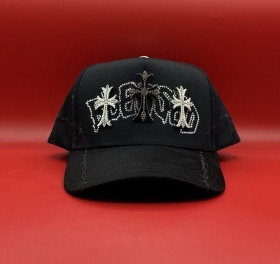 BIGG BOSS BLACK SNAPBACK HAT DANDY HATS EL BARBAS HATS  NewEra 31 HATS L.A
