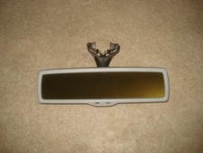 Retroviseur intérieur Volkswagen EOS