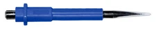 Century Drill & Tool 64136 Center Punch, 1/16"