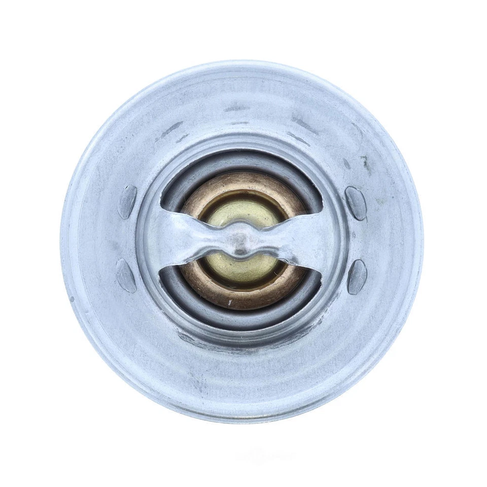 发动机冷却液恒温器-VIN:E Pronto 200-160 — 第 4/4 张图片