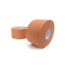 Taping Elastico Techdance TH-057 Sport Danza Classica Allenamento Relax Cerotto