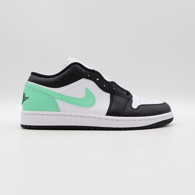 【新品未使用】NIKE AIR JORDAN 1 LOW 553558-125 Nike Air Jordan 1 Low Court Purple 553558-125 Size 7.5 | eBay