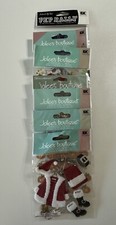 Jolee's Boutique Stickers-Multiple Variations Available-You Choose