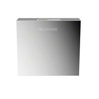 Mr. Steam Ms 104040pc Ms Aromasteam Steamhead, Polished Chrome, New, Free Shippi Mr. Steam Ms 104040pc Ms Aromasteam Steamhead, Polished Chrome, New, Free Shippi