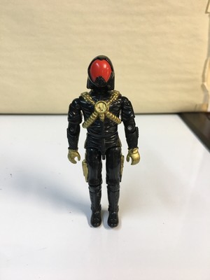 star viper gi joe