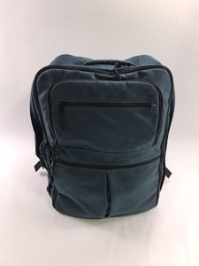 ebay rick steves luggage