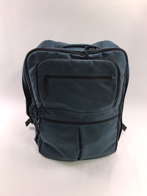 rick steves convertible carry on