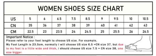 NEW Woman's Fashion Embroidered Flower Vintage Boho Lace Up Ankle Boots/ - Picture 4 of 18