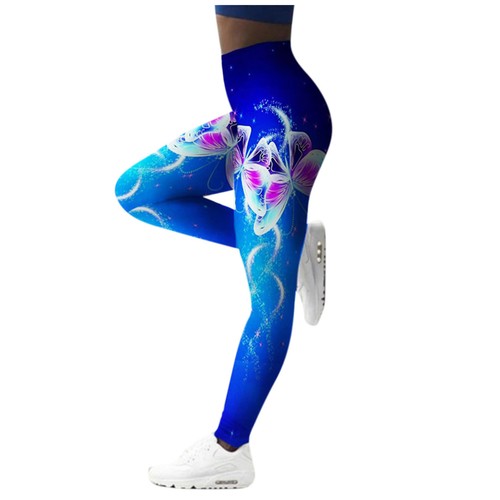 Womens 3x Yoga Pants