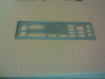 Tarjeta Madre Gigabyte Ga 78lmt Usb3 Am3 Plus | Mebuscar México