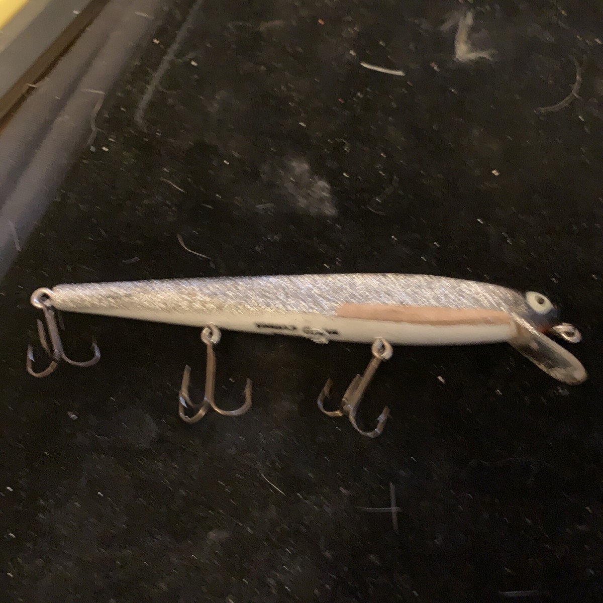 ルアー・フライ 869.HEDDON WOOD SURFACE COBRA il_1080xN.5685464651_19i0.jpg