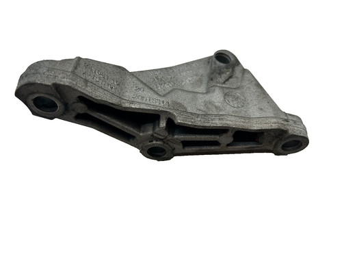 BMW N57 3er 4er 5er 7er X3 X4 X5 X6 Halterung Kraftstoffpumpe 7810698✅