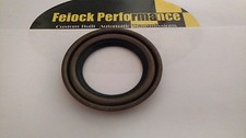 727 518 618 Torque Converter Seal Front Pump Seal - National Brand - Usa Ship 727 518 618 Torque Converter Seal Front Pump Seal - National Brand - Usa Ship