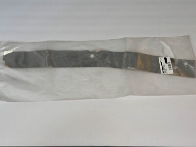 NEW Can-Am OEM Heat Shield 707900149