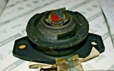 Support moteur Lancia PRISMA