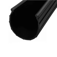 WAYNE DALTON 18 Feet Garage Door Bottom Weather Seal replaces Number 154448